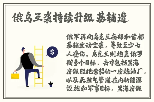 果冻传媒老狼一卡二卡九九